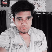 Asad A