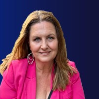 Bec Pascoe (McIntosh)