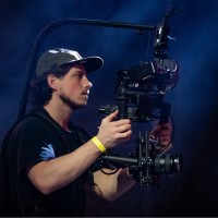 Tyler Ajamian