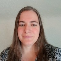 Heidi M.