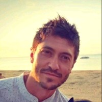 Marco Bianciardi