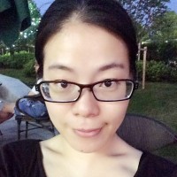 Lu Jiayin
