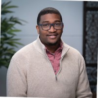 O'Bryan Warren