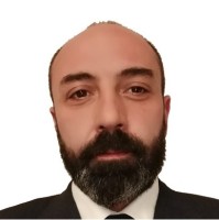 Francesco Romano