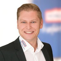 Tobias Göke