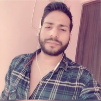 Pritam Kumar