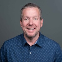 Joe Schlegel