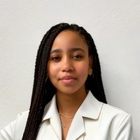 Likhanyile Godana