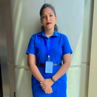 Diana Cerejo