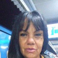 Claudia Adelina Mollo