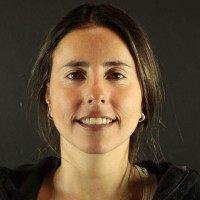 Sara Infante