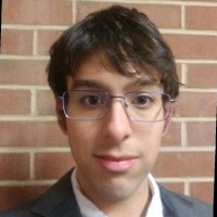 Eric Jurado