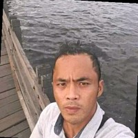 Hindi Billy R Roeroe