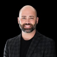 David Wertz