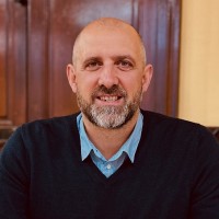 Fabien REINERT