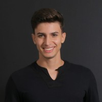 Daniel Rone