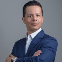 Andre Cezar