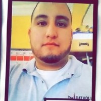 Rick Gallegos