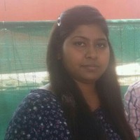 Preeti Singh