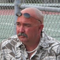 Gerald Looper