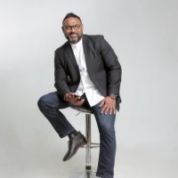 Nuwan Gunasekara