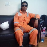 Adnan Ahmad