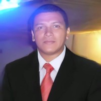 Milton Palmera