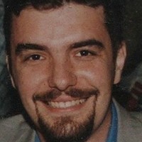 Aleksandar Lazic