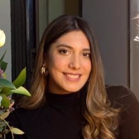 Karla Morales Díaz