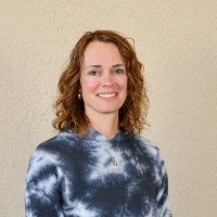 Jill Nelson