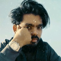 Owais Ul Haq