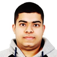 Divyanshu Sikka