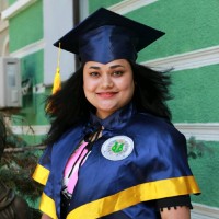 Dr.Sunidhi Istwal