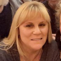 Jennifer Wollard