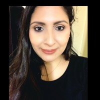 Diana Paz
