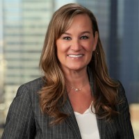 Heather Keisler