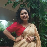 Saumya Kumar