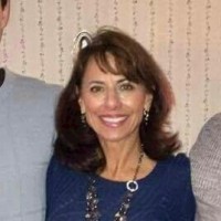 Christine Heffernan
