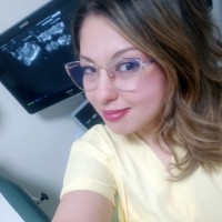 laouar staihi maissa