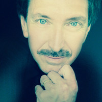 David Ruskowski