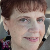 Jackie Dawson Sahene