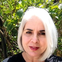 Maria do Carmo Roverso