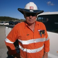 Jim Hudson