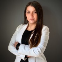 Angela Jaramillo