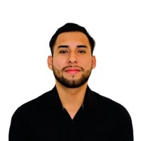 Moises Viteri Carrillo