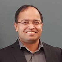 Aditya Sathe