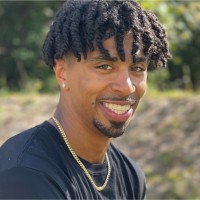 Corey Mckinley