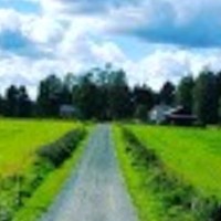 Northside Peninsula