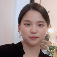 Ji Hyun Kim