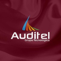 Camila Zuñiga Auditel